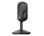 D-Link DCS-6100 LHV2 Caméra de surveillance Wi-Fi Full HD 1080p avec vision nocturne et détection de personnes