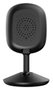 D-Link DCS-6100 LHV2 Caméra de surveillance Wi-Fi Full HD 1080p avec vision nocturne et détection de personnes