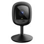 D-Link DCS-6100 LHV2 Caméra de surveillance Wi-Fi Full HD 1080p avec vision nocturne et détection de personnes