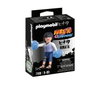 Playmobil Naruto Hinata Figurine