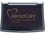 Tsukineko VERSACOLOR Tampon encreur uva opaca 95x65mm