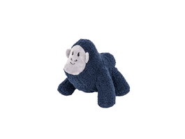 FREEDOG Tough Kong avec son 18x19cm