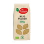 El Granero Integral Millet Pelé Bio 500 g