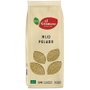 El Granero Integral Millet Pelé Bio 500 g