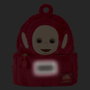 LOUNGEFLY Sac à dos Po Teletubbies 26cm