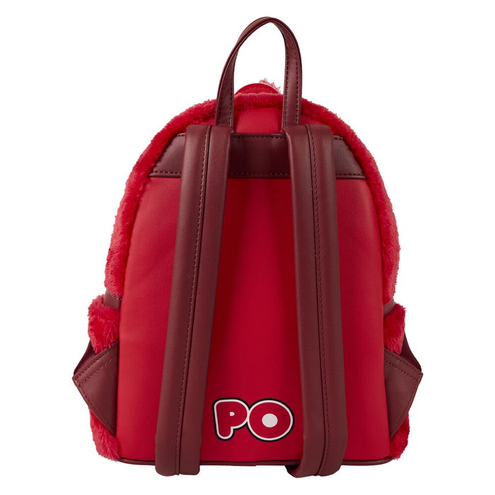 LOUNGEFLY Sac à dos Po Teletubbies 26cm