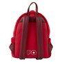 LOUNGEFLY Sac à dos Po Teletubbies 26cm
