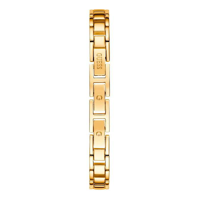 Guess Montre TESSA GW0609L2 Dorée