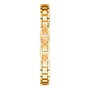 Guess Montre TESSA GW0609L2 Dorée