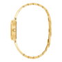 Guess Montre TESSA GW0609L2 Dorée