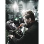 Wera Kraftform Kompakt VDE 16 Jeu de tournevis