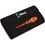 Wera Kraftform Kompakt VDE 16 Jeu de tournevis