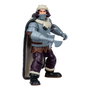 Moose Toys Figurine articulée One Piece Wapol 15 cm