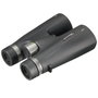 Bresser Primax 8x56