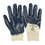 WOLFPACK LINEA PROFESIONAL Gants en nitrile lourd Nimax 8 pouces