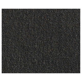 Wolfcraft Papier de lissage pour bois et métal, grain 400, 230 x 280 mm