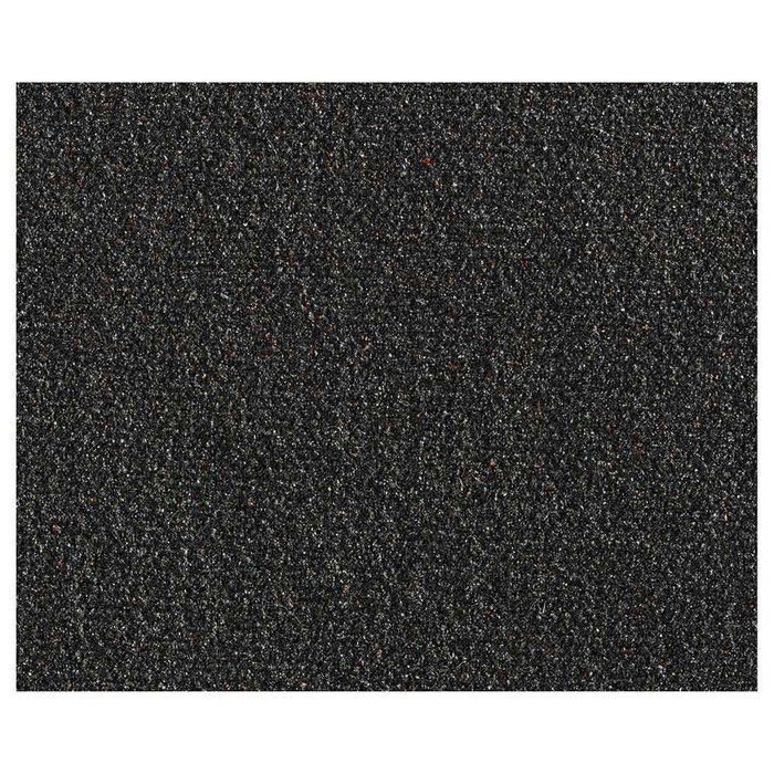 Wolfcraft Papier de lissage pour bois et métal 230 x 280 mm, grain 400 Wolfcraft Papier de lissage pour bois et métal 230 x 280 mm, grain 400