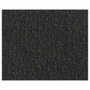 Wolfcraft Papier de lissage pour bois et métal 230 x 280 mm, grain 400