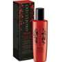 Orofluido Asia Zen Control Shampoing L'Or Fluide 200 ml - Anti-Frisottis, Élasticité et Douceur Exceptionnelles pour Cheveux