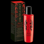 Orofluido Asia Zen Control Shampoing L'Or Fluide 200 ml - Anti-Frisottis, Élasticité et Douceur Exceptionnelles pour Cheveux