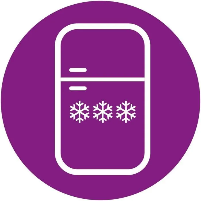 Philips Avent Pots de conservation pour lait maternel, 10 x 180 ml avec 2 adaptateurs, compatibles tire-lait et tétines Philips Avent Pots de conservation pour lait maternel, 10 x 180 ml avec 2 adaptateurs, compatibles tire-lait et tétines