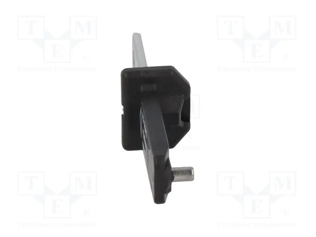 OMRON Clé plate D4BS OMRON Clé plate D4BS