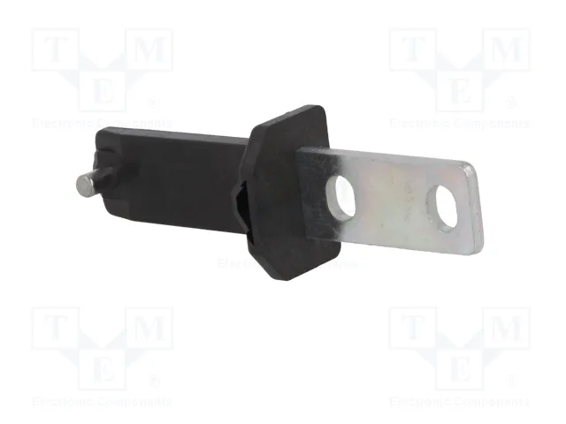 OMRON Clé plate D4BS OMRON Clé plate D4BS