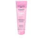 Byphasse Sugar Glow Gommage corporel prébiotique