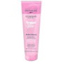 Byphasse Sugar Glow Gommage corporel prébiotique