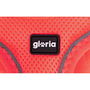 Harnais pour Chien Gloria Trek Star 27-28 cm 31-34,6 cm Rose XS