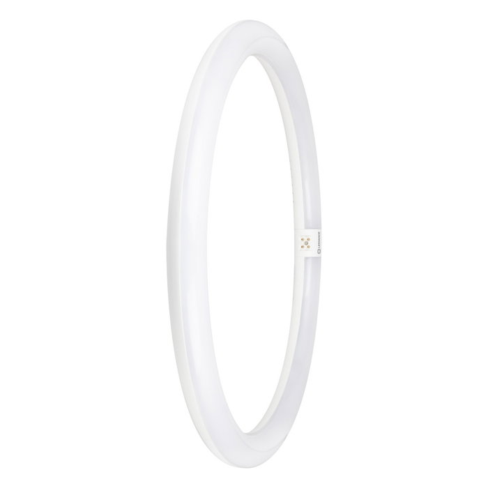 Ledvance Tube LED T9 G10q 24W 2900Lm 4000K 110° IP20 Ledvance Tube LED T9 G10q 24W 2900Lm 4000K 110° IP20