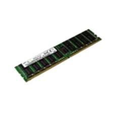Lenovo 16 GB DDR4 SDRAM 2133 MHz 288-pin CL15 Lenovo 16 GB DDR4 SDRAM 2133 MHz 288-pin CL15