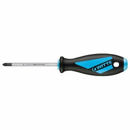 Tournevis WITTE Pozidriv PZ2 300 mm