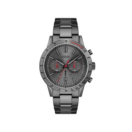 Montre Homme Hugo Boss 1513924 (Ø 44 mm)