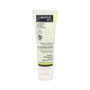 Labnatur Crème de Mains Régénératrice Bio Rosa Mosqueta 50ml