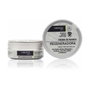 Labnatur Crème de Mains Régénératrice Bio Rosa Mosqueta 50ml
