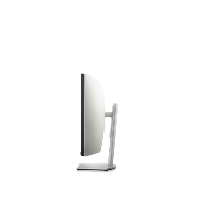 Dell S3423Dwc - Moniteur incurvé 34" (86,4 cm) WQHD 3440x1440 - Série S - Noir Dell S3423Dwc - Moniteur incurvé 34" (86,4 cm) WQHD 3440x1440 - Série S - Noir