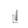 Dell S3423Dwc - Moniteur incurvé 34" (86,4 cm) WQHD 3440x1440 - Série S - Noir