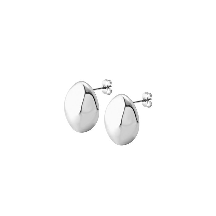 Boucles d´oreilles Femme Breil TJ3709 Argent 925 Argenté