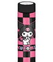 Karactermania Bouteille isotherme Kuromi Chess Sanrio 500ml