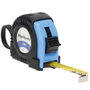 Hantums Cinta Métrica recouverte de gomme - 16mm - 3M