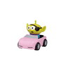 Toy Story Série Voiture à friction Blind Box (6) 5 cm