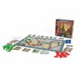 Asmodee Les Aventuriers du Rail - Paris