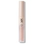 Sensilis Lip Glow [Oil Repair] 02-Peachy Promise