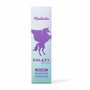 Martinelia GALAXY DREAMS brume corporelle vaporisateur 210 ml