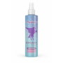 Martinelia GALAXY DREAMS brume corporelle vaporisateur 210 ml