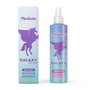Martinelia Brume Corporelle Galaxy Dreams Vaporisateur 210 ml