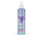Martinelia Brume Corporelle Galaxy Dreams Vaporisateur 210 ml