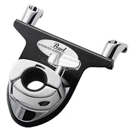 PEARL ISS pour 8" - 10" Vision 1.6mm Hoop avec BT-300