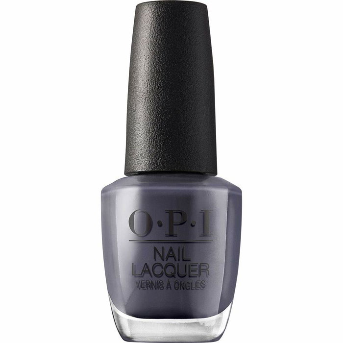 OPI Nail Lacquer Less is norse 15 ml